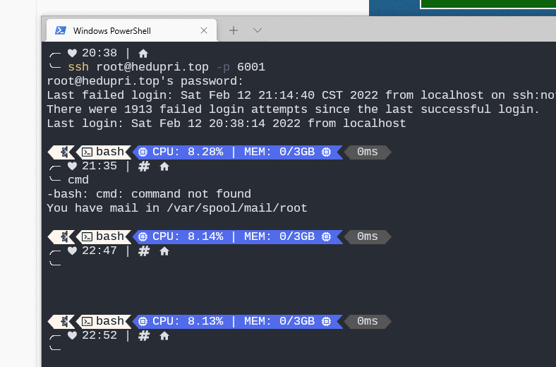 GIF 2022-2-12 23-10-14